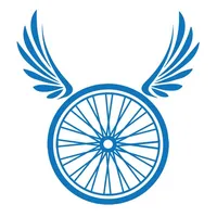 Freewheeling Adventures icon