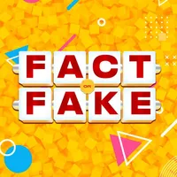 Fact or Fake icon