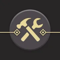 Companion Tool for Anno 1800 icon