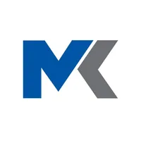 Melkar Prepaid Card icon