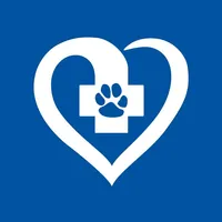 Brandon Lakes Animal Hospital icon