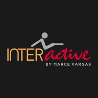 Interactive By Marce Vargas icon