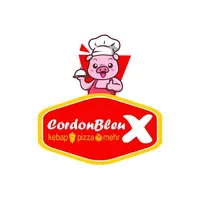 CordonBleuX icon