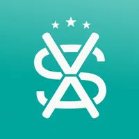 SVA icon