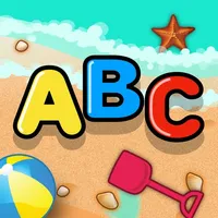 Choo Choo ABC icon