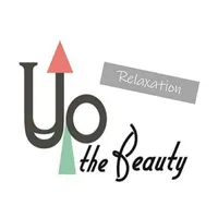 Up the Beautyの公式アプリ icon