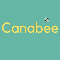 Canabee icon