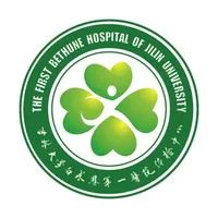 吉林智慧健康 icon