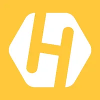 hi-hive Community icon