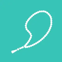 Tasbih Digital icon