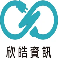 遠端智慧節能管理系統 icon