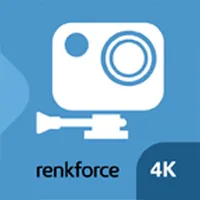 Renkforce RF AC4K 120 icon