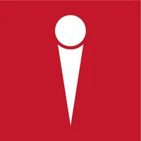 Kabicar Chauffeur icon