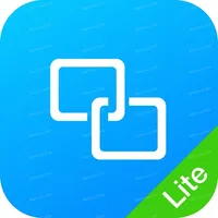 LetsLink icon