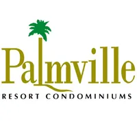 Palmville Resort icon