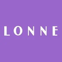 LONNEbyron icon