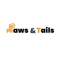 Paws and Tails Trading icon