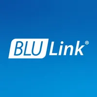 BluLink icon