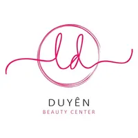 Duyên Spa icon