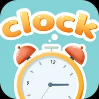 ChildClock icon