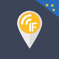 IntelliFinder EU icon