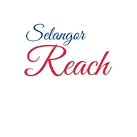 Selangor Reach icon