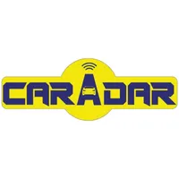 Caradar icon