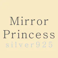 m-princess icon