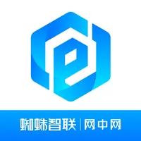 网中网 icon