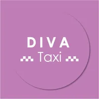 Diva Taxi icon