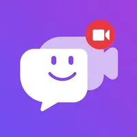 Camsea: Live Video Chat & Call icon