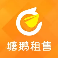 塘鹅租售-龙湖旗下房屋租售品牌 icon