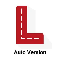 Learn To Drive-Auto icon