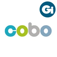 Gicobo Employee icon