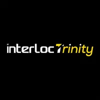 InterlocTrinity icon