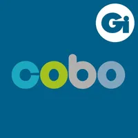 Gicobo Company icon