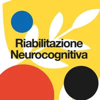 Riabilitazione Neurocognitiva icon