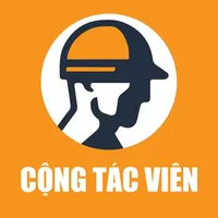 Mr Thợ - Cộng tác viên icon