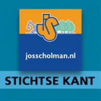 Stichtsekant icon