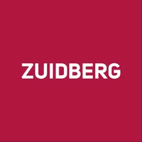 Zuidberg icon