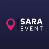 SARA EVENT icon