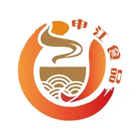 申江食品 icon