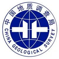 地质调查成果转化平台 icon