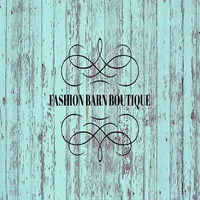 Fashion Barn Boutique icon