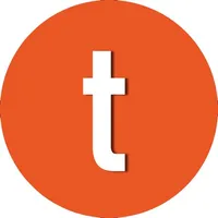 Testbytes Staffing icon