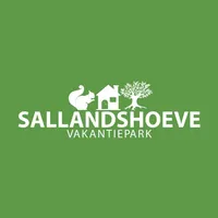 Vakantiepark Sallandshoeve icon