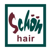 シェーンhair icon