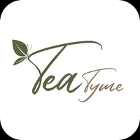 TeaTyme icon