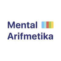 Mental Arifmetika icon