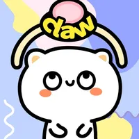 Claw Party-Real Claw Machine icon